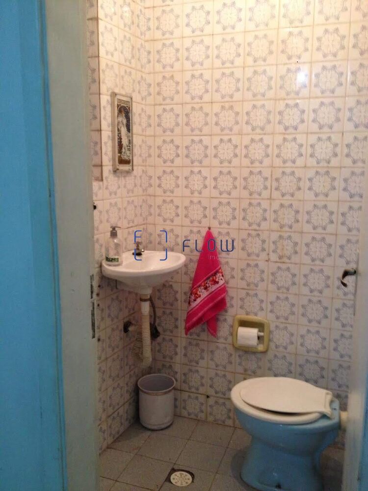 Casa, 8 quartos, 235 m² - Foto 11