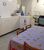 Casa, 8 quartos, 235 m² - Foto 3