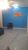 Casa, 8 quartos, 235 m² - Foto 1