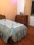 Casa, 8 quartos, 235 m² - Foto 2