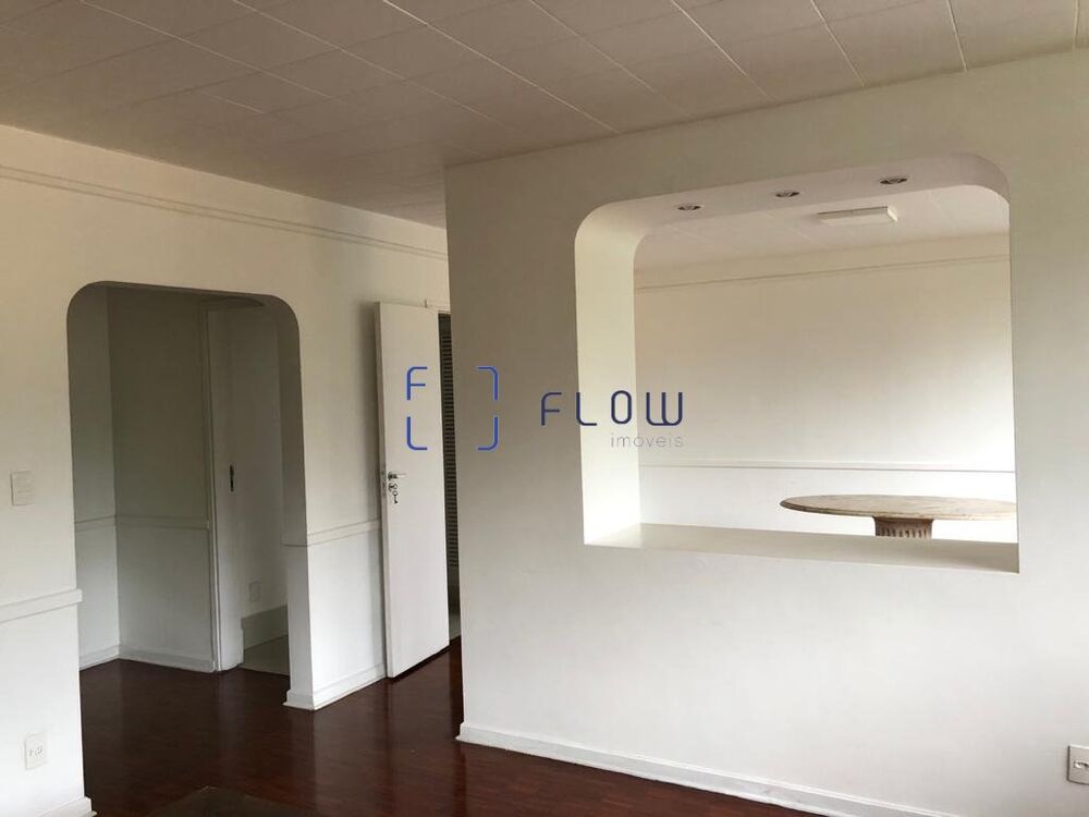 Apartamento, 3 quartos, 170 m² - Foto 5