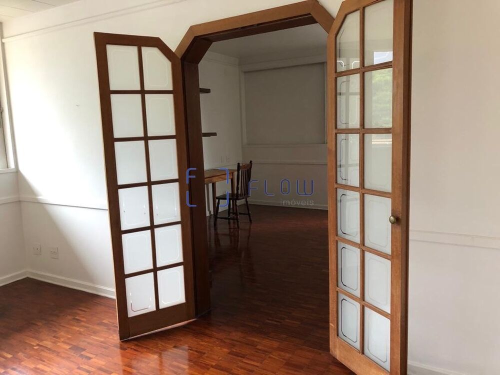 Apartamento, 3 quartos, 170 m² - Foto 3