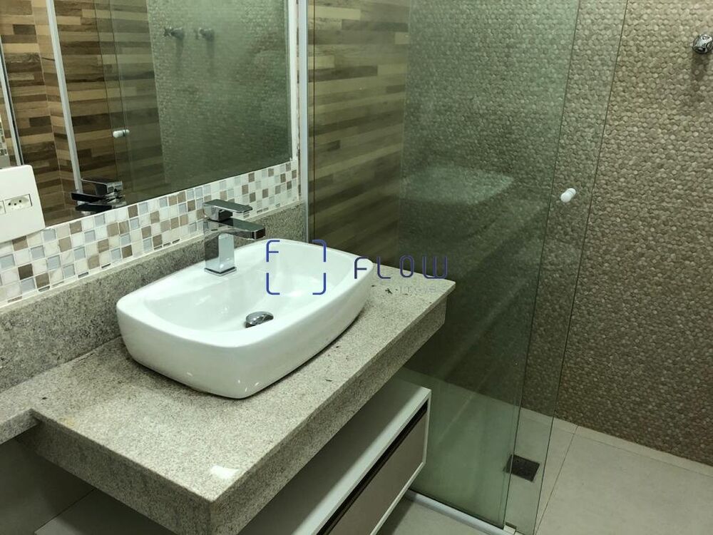 Apartamento, 3 quartos, 170 m² - Foto 17