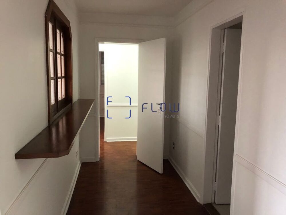 Apartamento, 3 quartos, 170 m² - Foto 8