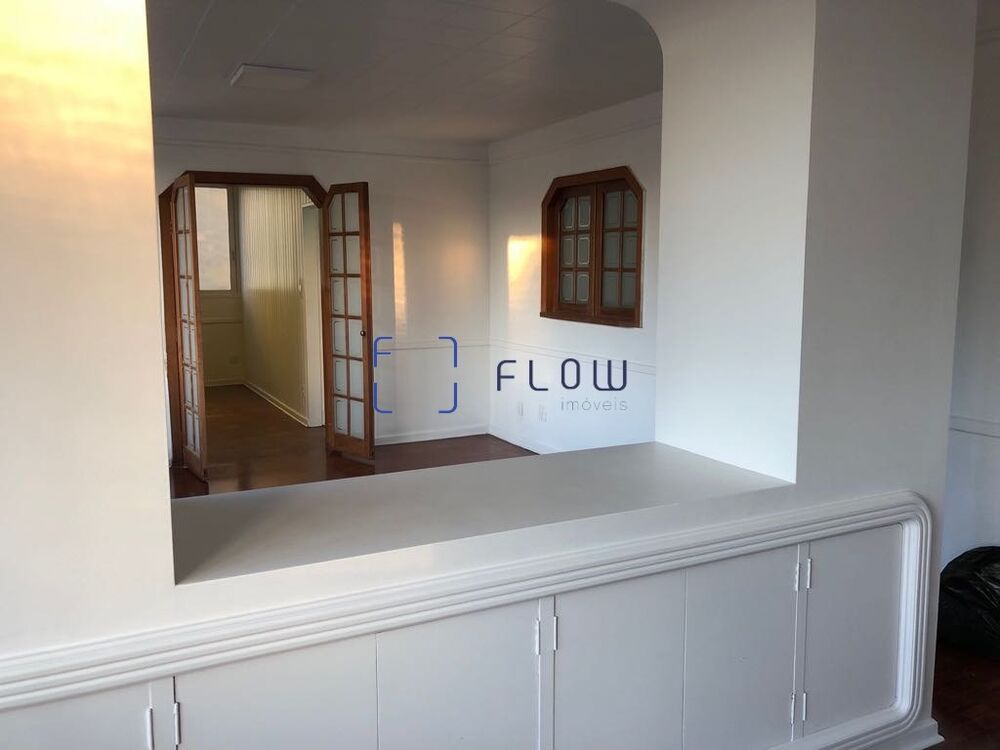 Apartamento, 3 quartos, 170 m² - Foto 7