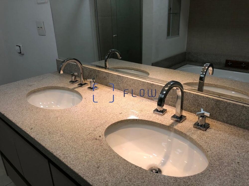 Apartamento, 3 quartos, 170 m² - Foto 14