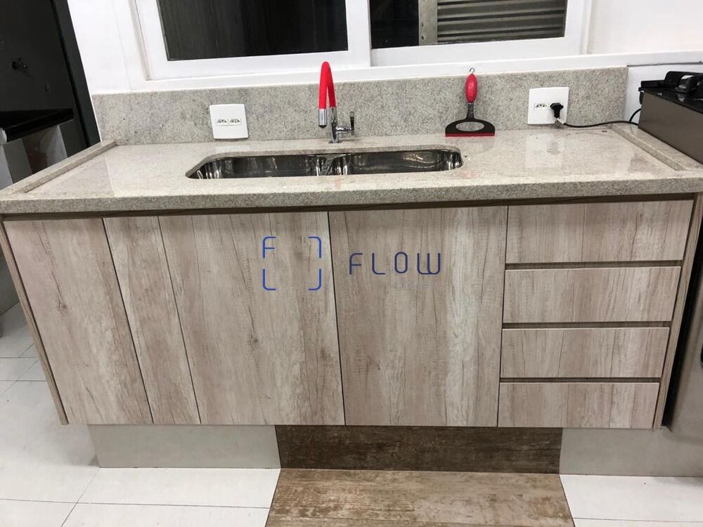 Apartamento, 3 quartos, 170 m² - Foto 13
