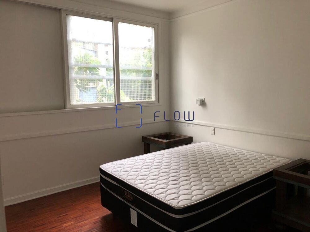 Apartamento, 3 quartos, 170 m² - Foto 10