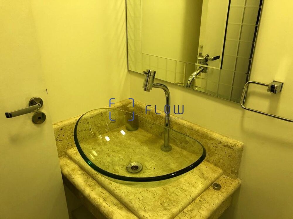 Apartamento, 3 quartos, 170 m² - Foto 15