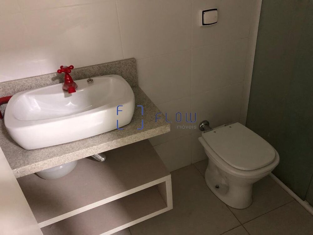 Apartamento, 3 quartos, 170 m² - Foto 16