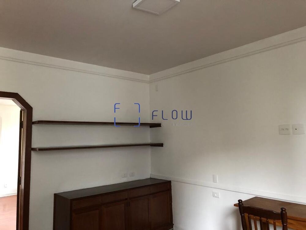Apartamento, 3 quartos, 170 m² - Foto 9