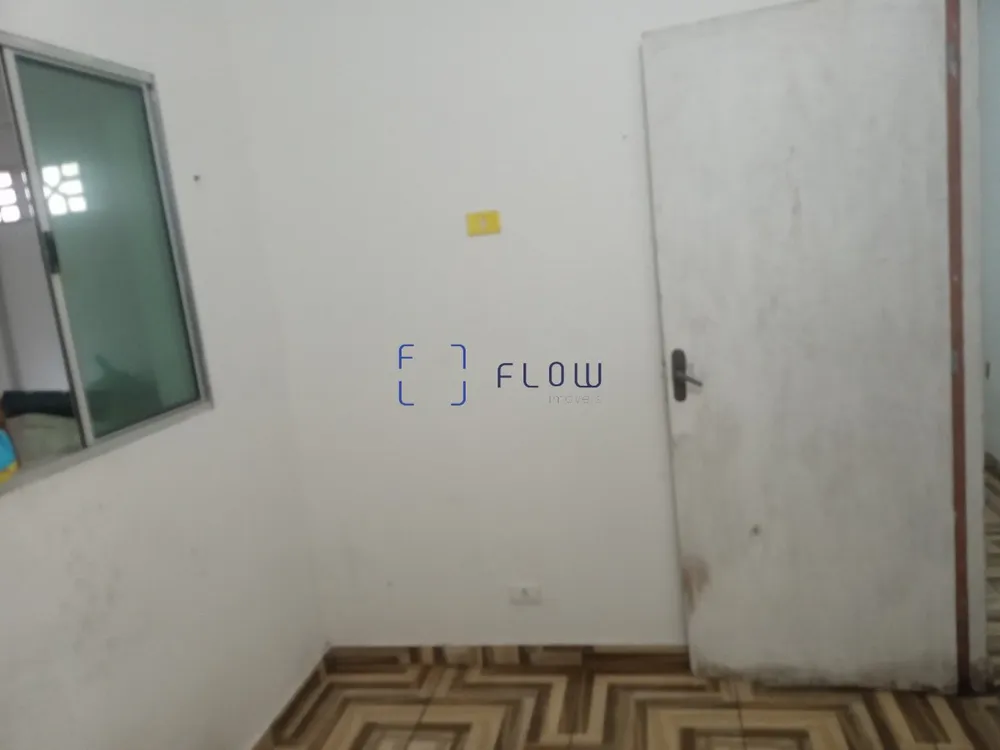 Casa, 4 quartos, 160 m² - Foto 5
