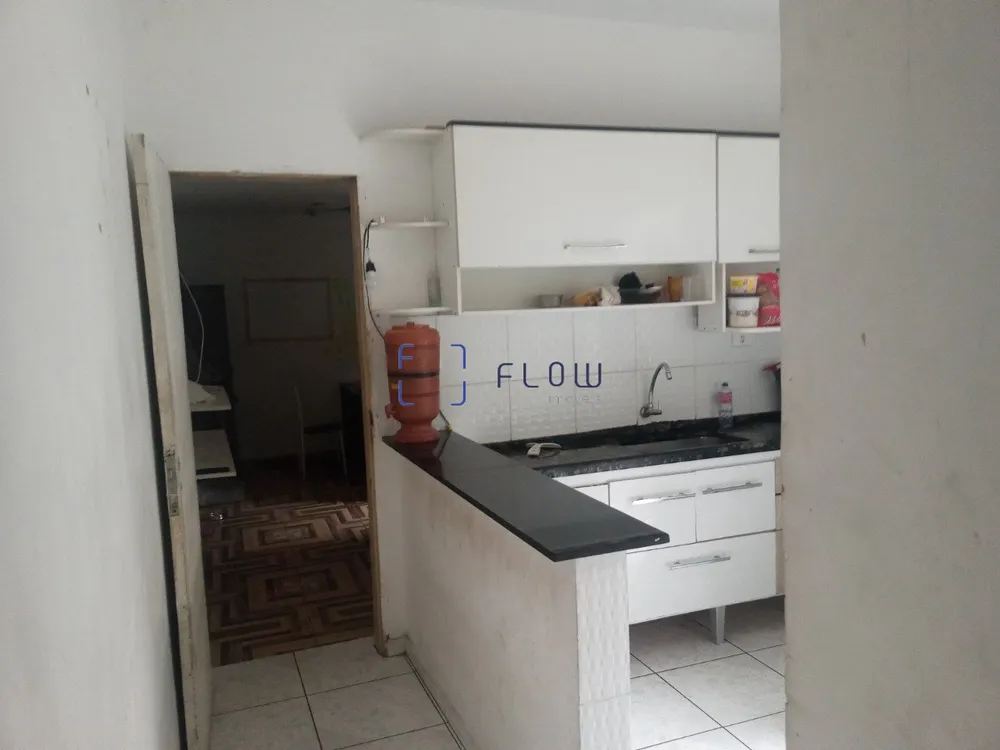 Casa, 4 quartos, 160 m² - Foto 8