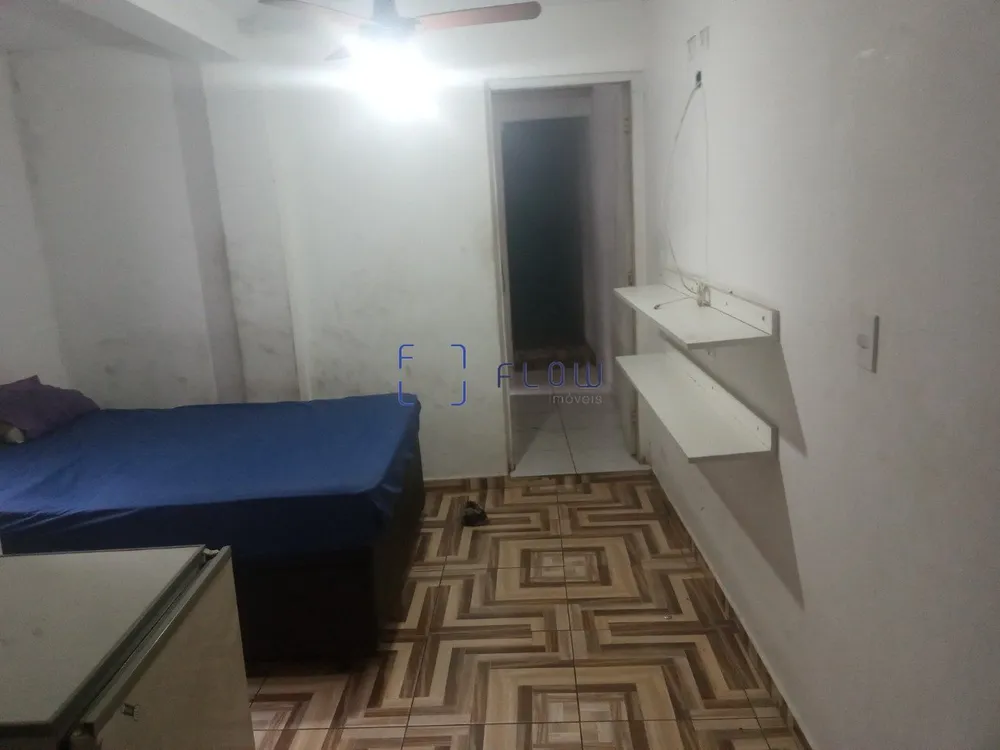 Casa, 4 quartos, 160 m² - Foto 2