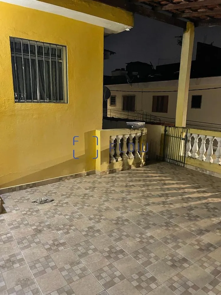 Casa, 4 quartos, 160 m² - Foto 14