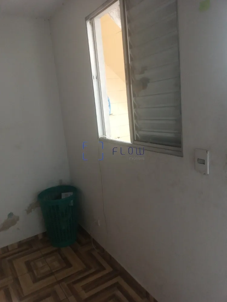 Casa, 4 quartos, 160 m² - Foto 10