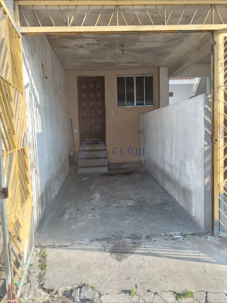Casa, 4 quartos, 160 m² - Foto 15