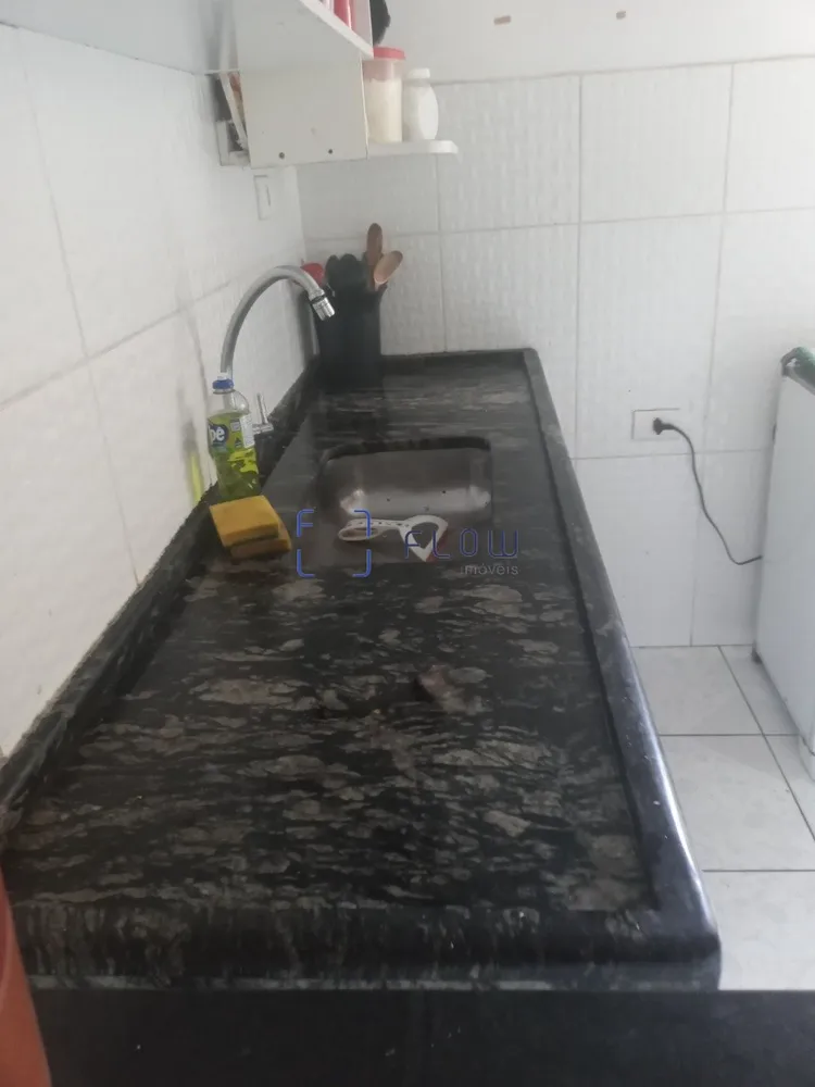 Casa, 4 quartos, 160 m² - Foto 7