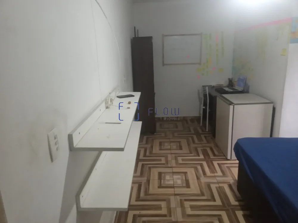 Casa, 4 quartos, 160 m² - Foto 1
