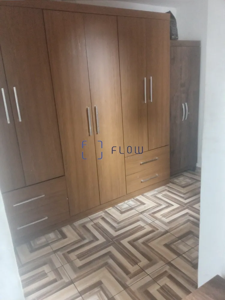 Casa, 4 quartos, 160 m² - Foto 4