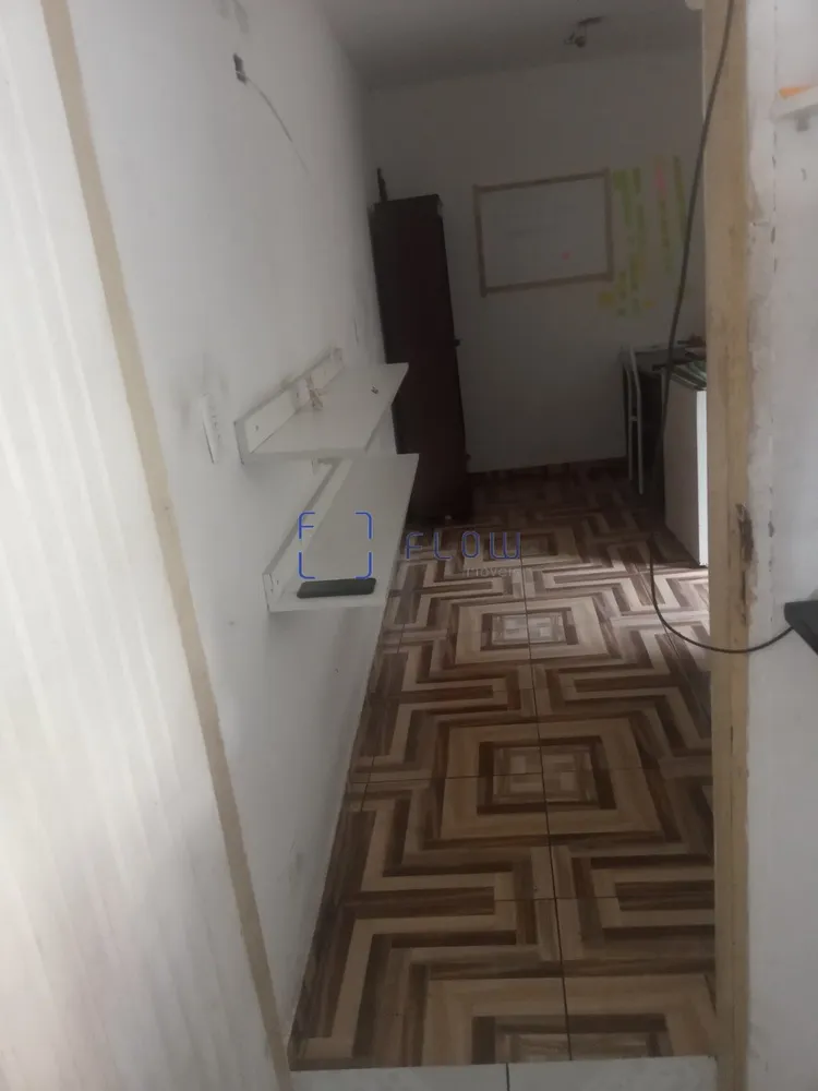 Casa, 4 quartos, 160 m² - Foto 3