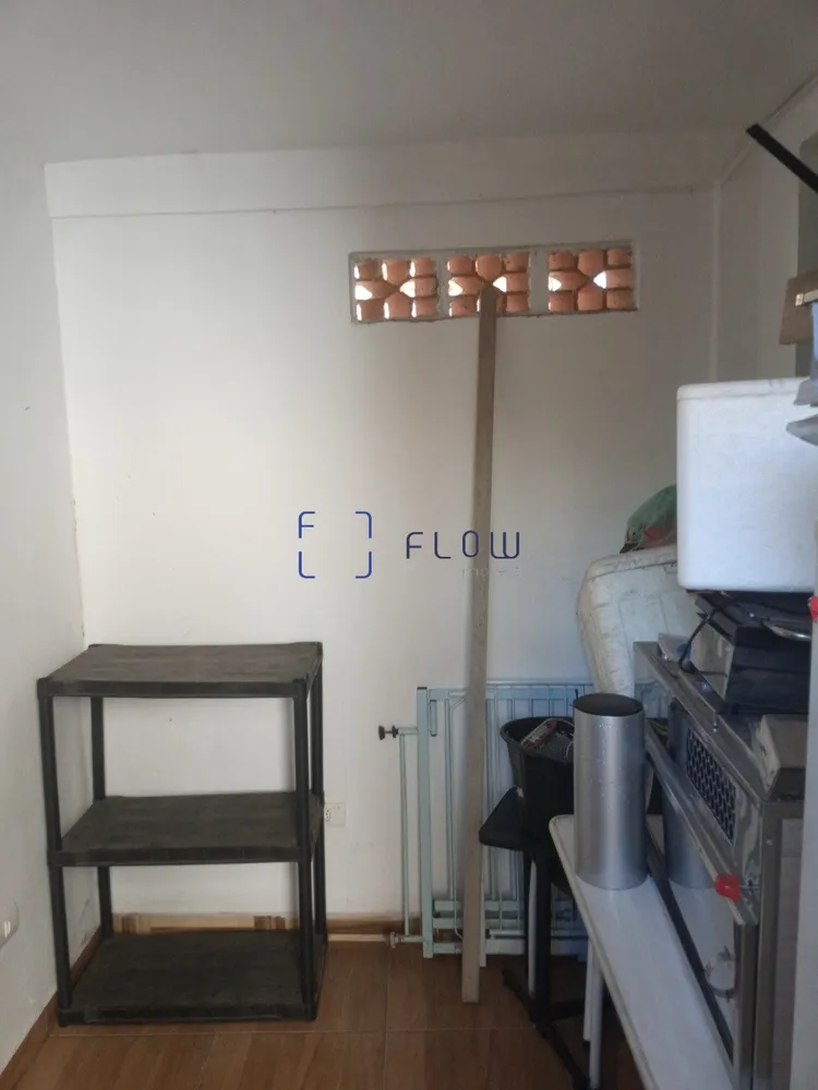 Casa, 4 quartos, 160 m² - Foto 11