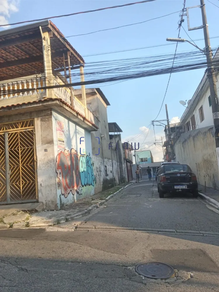 Casa, 4 quartos, 160 m² - Foto 16