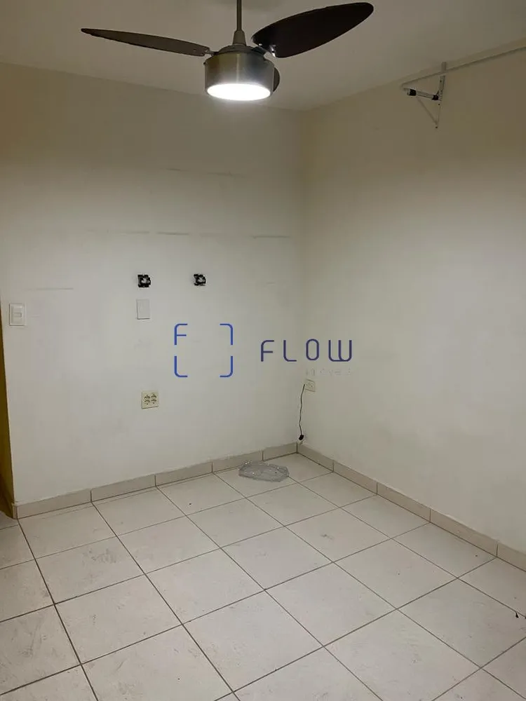 Casa, 4 quartos, 160 m² - Foto 6