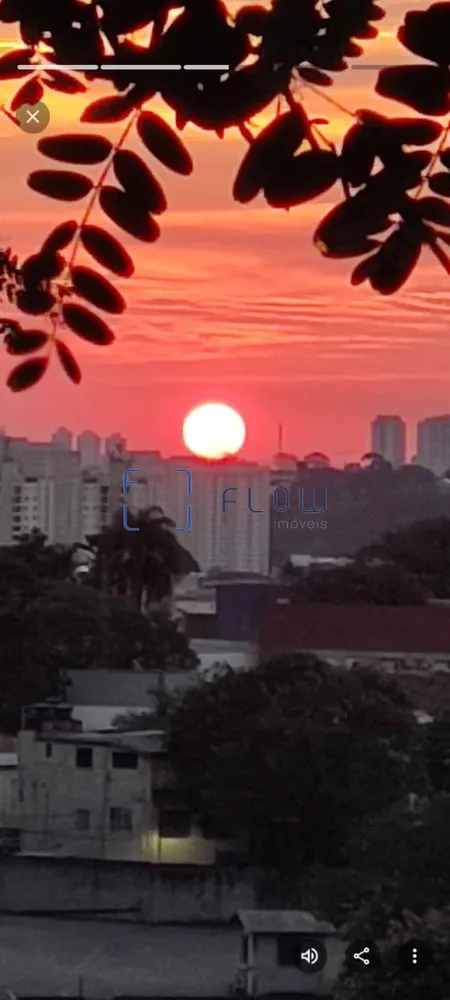 Apartamento, 2 quartos, 47 m² - Foto 4