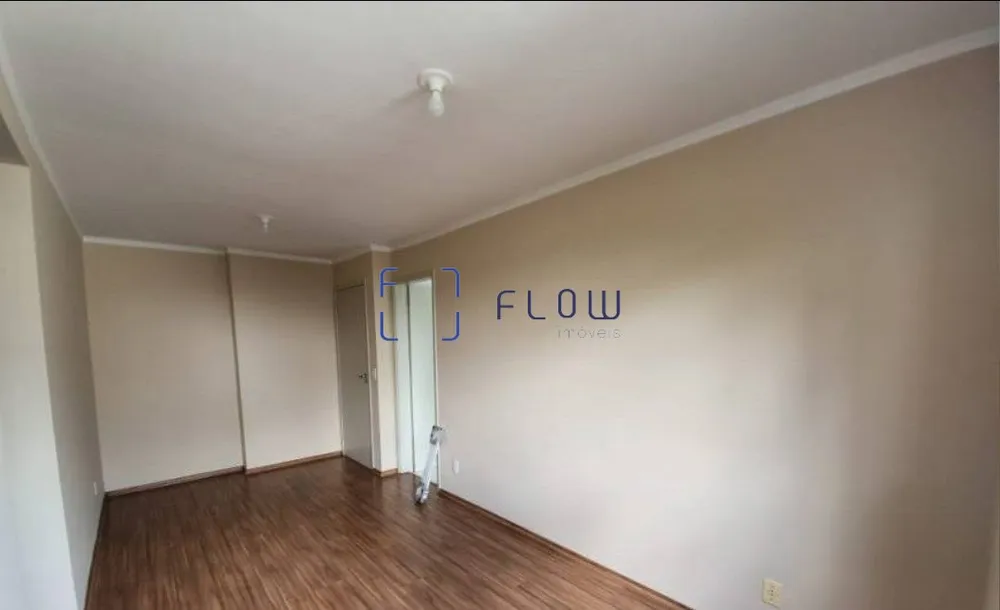 Apartamento, 2 quartos, 47 m² - Foto 1