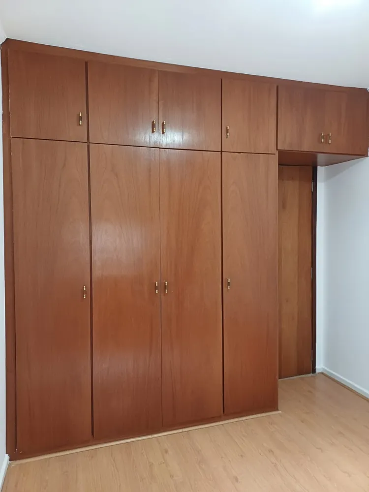 Apartamento, 2 quartos, 77 m² - Foto 4