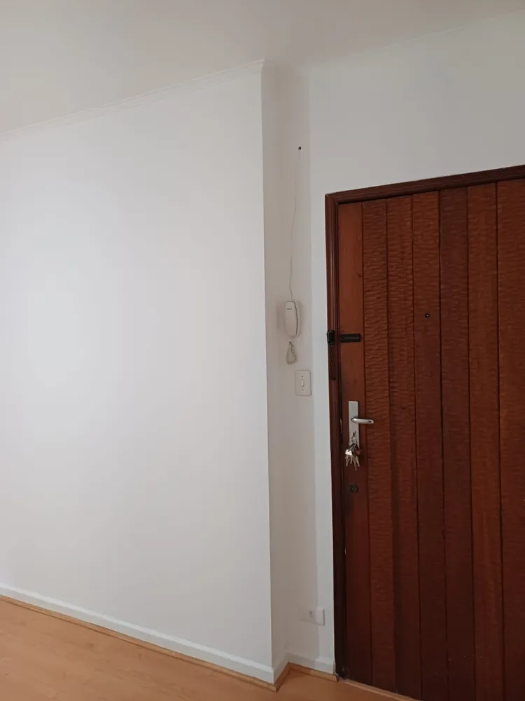 Apartamento, 2 quartos, 77 m² - Foto 2