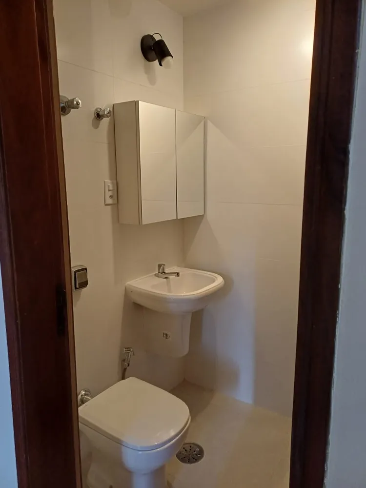 Apartamento, 2 quartos, 77 m² - Foto 6