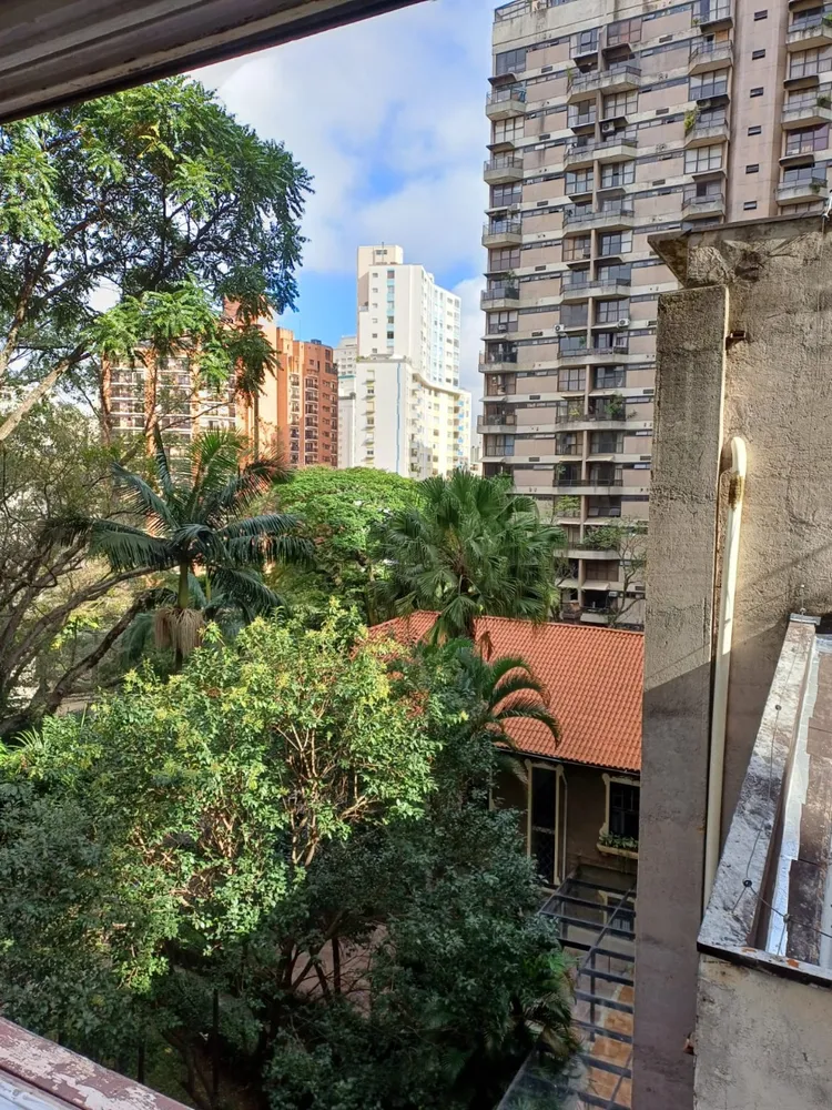 Apartamento, 2 quartos, 77 m² - Foto 6