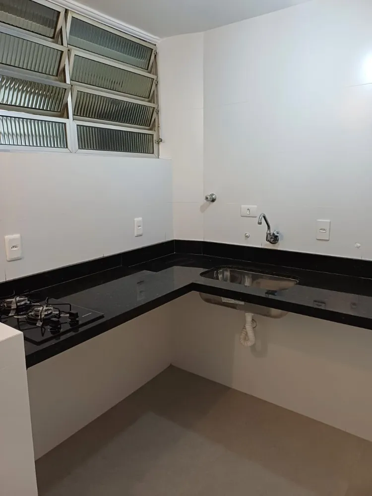 Apartamento, 2 quartos, 77 m² - Foto 10