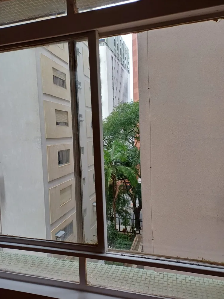 Apartamento, 2 quartos, 77 m² - Foto 7