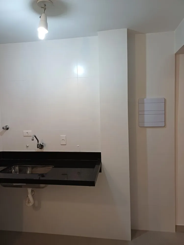 Apartamento, 2 quartos, 77 m² - Foto 10