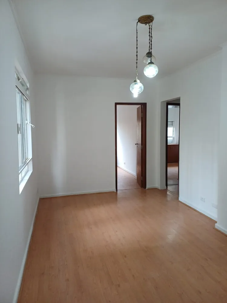 Apartamento, 2 quartos, 77 m² - Foto 12