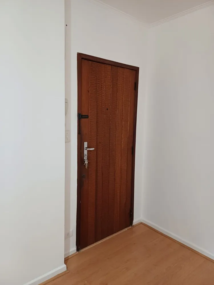 Apartamento, 2 quartos, 77 m² - Foto 5