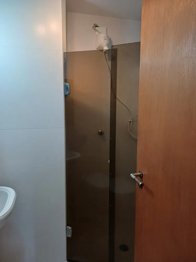 Apartamento, 2 quartos, 77 m² - Foto 8