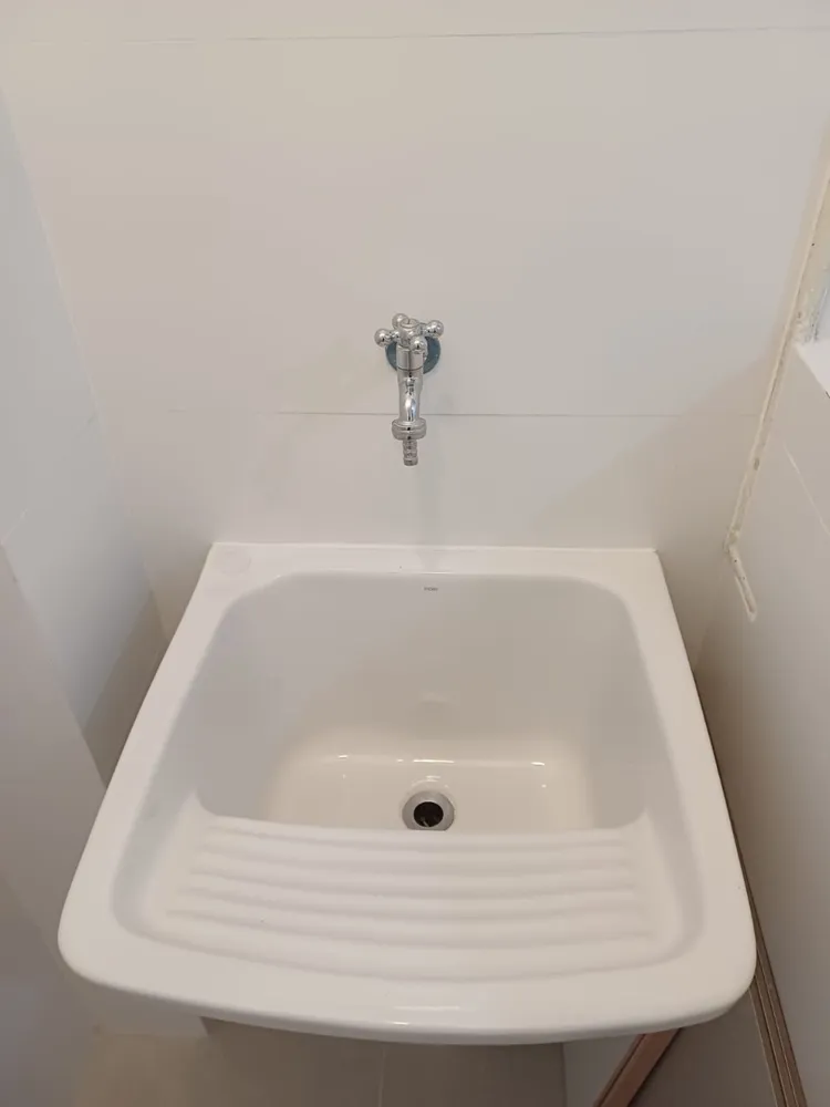 Apartamento, 2 quartos, 77 m² - Foto 16