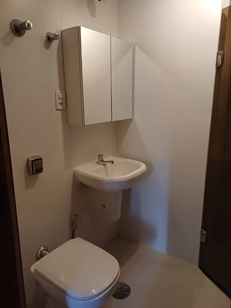 Apartamento, 2 quartos, 77 m² - Foto 11
