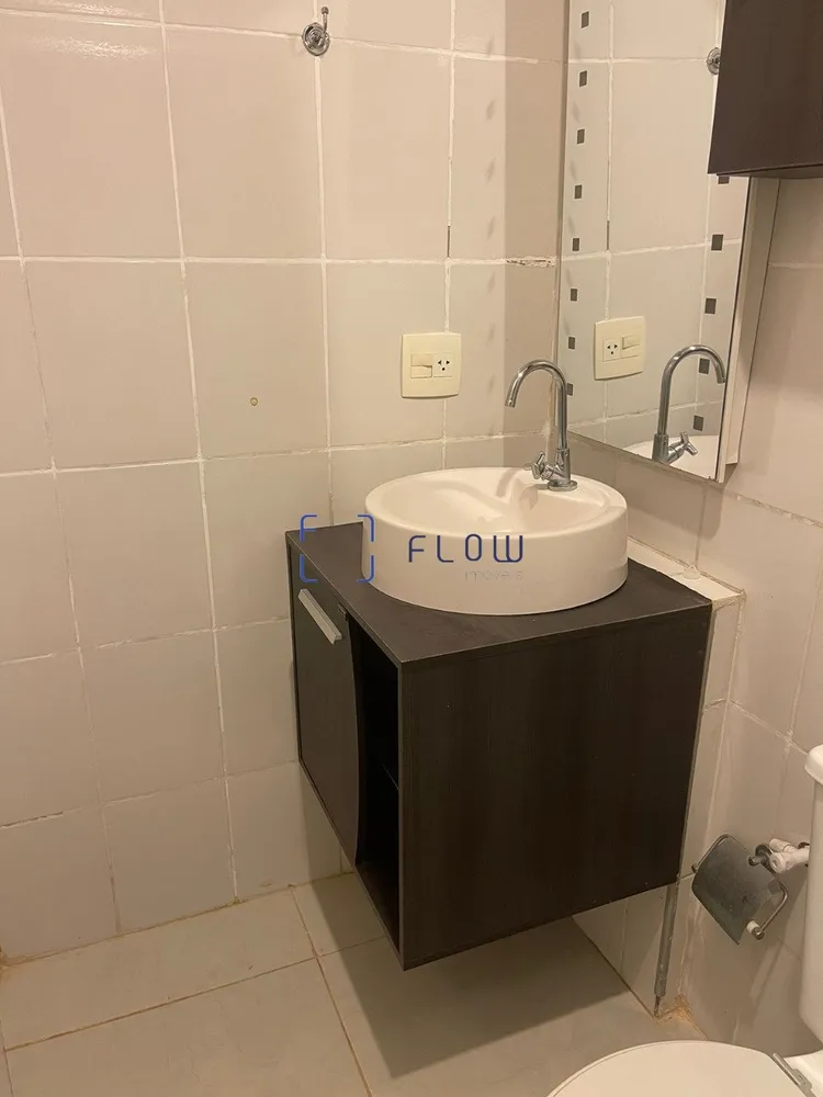 Apartamento, 2 quartos, 62 m² - Foto 10