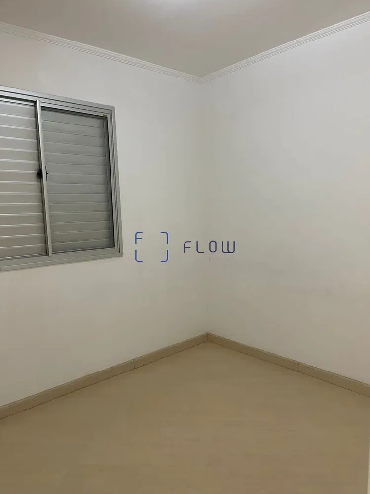 Apartamento, 2 quartos, 62 m² - Foto 6