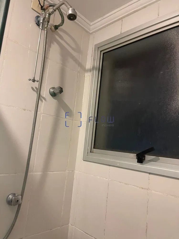 Apartamento, 2 quartos, 62 m² - Foto 12