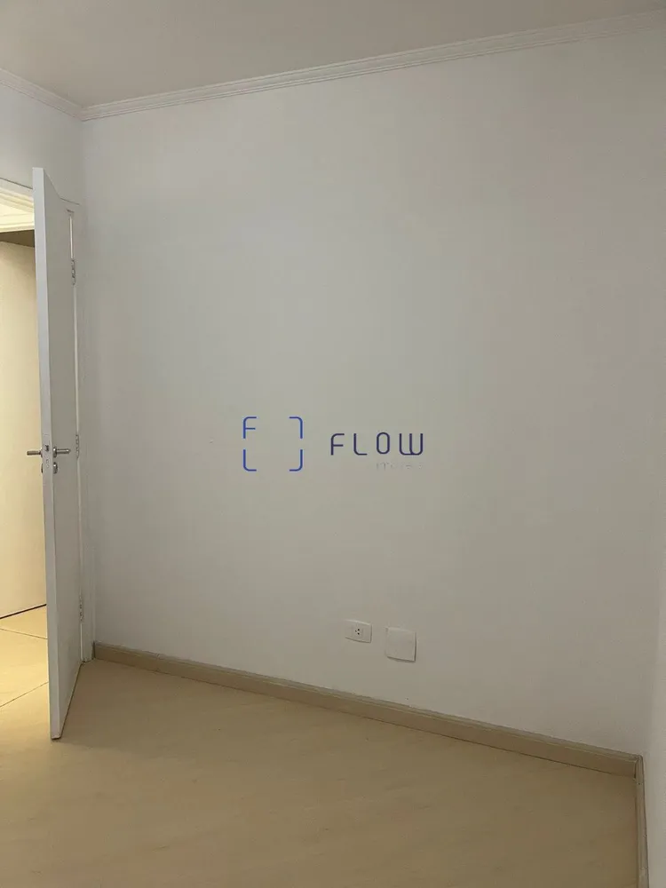 Apartamento, 2 quartos, 62 m² - Foto 3