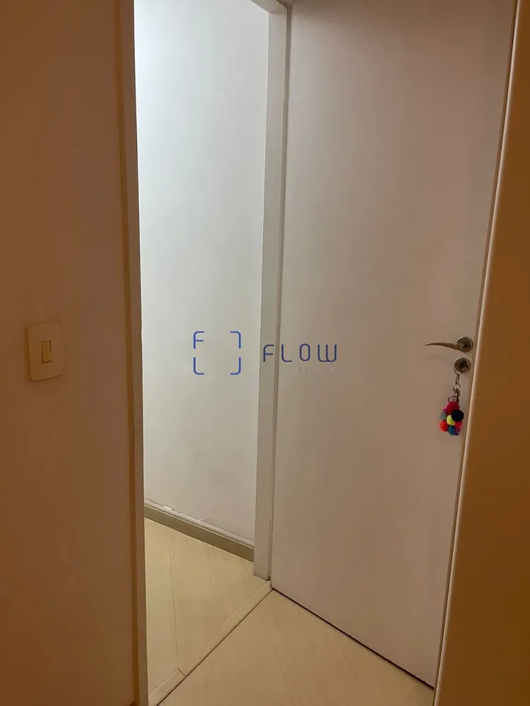 Apartamento, 2 quartos, 62 m² - Foto 8