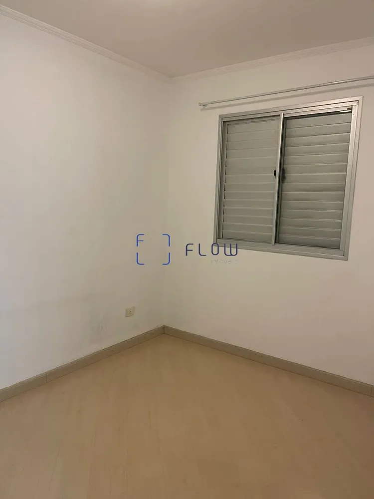 Apartamento, 2 quartos, 62 m² - Foto 5