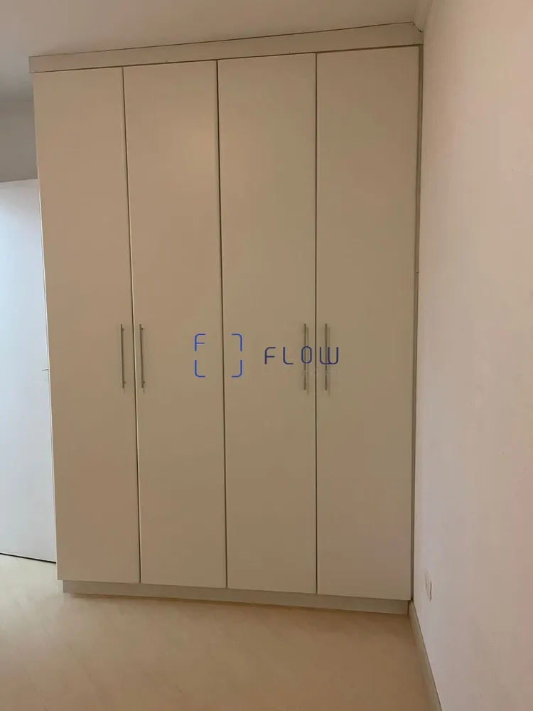 Apartamento, 2 quartos, 62 m² - Foto 4