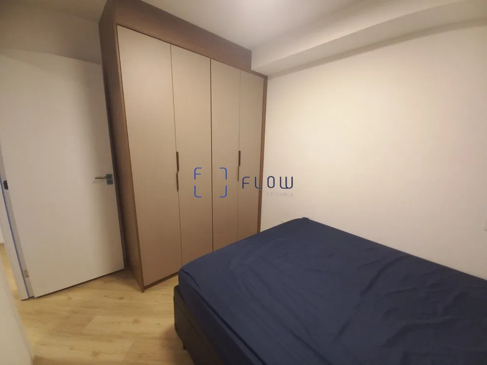 Apartamento, 1 quarto, 28 m² - Foto 11